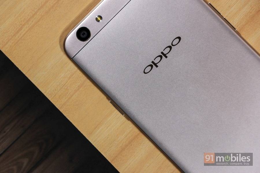 OPPO-F1s-16
