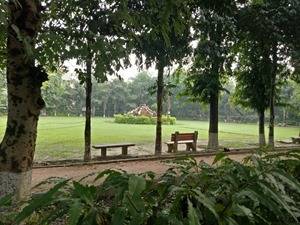 OPPO-F1s-camera-sample3HDR