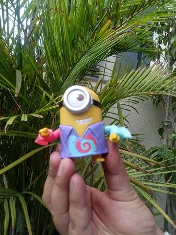 OPPO-F1s-camera-sample4