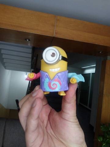 OPPO-F1s-camera-sample5