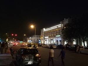 OPPO-F1s-camera-sample