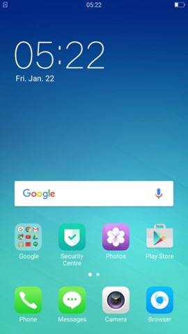 OPPO-F1s-screen-02