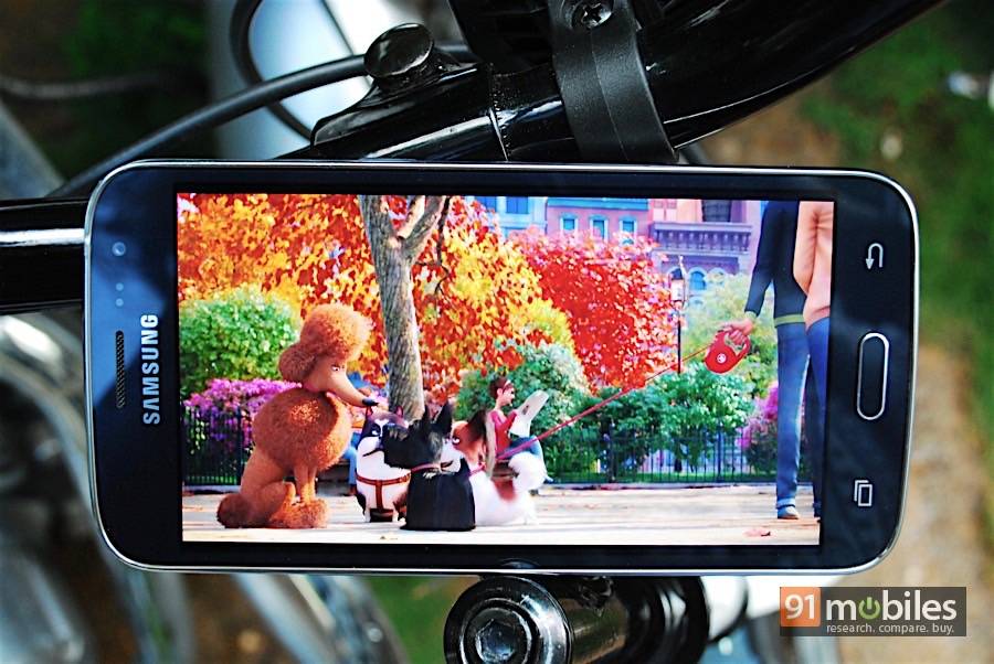 Samsung Galaxy J2 2016_1