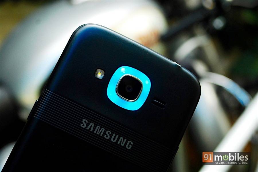 Samsung Galaxy J2 2016_10