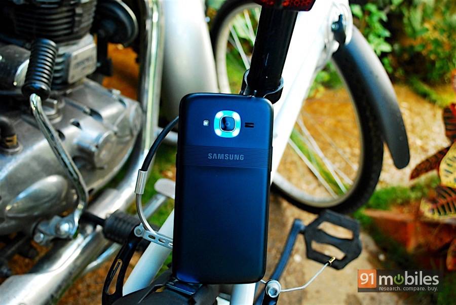 Samsung Galaxy J2 2016_11