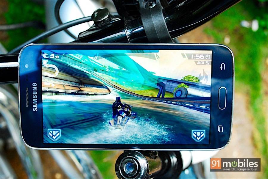 Samsung Galaxy J2 2016_2