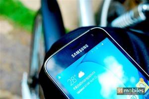 Samsung Galaxy J2 2016_3