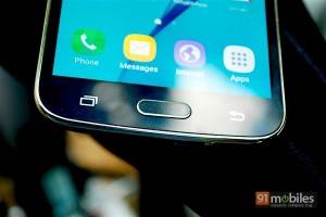 Samsung Galaxy J2 2016_4