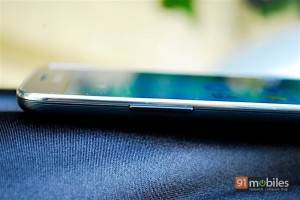 Samsung Galaxy J2 2016_5