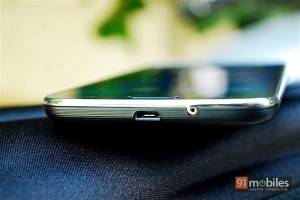 Samsung Galaxy J2 2016_6