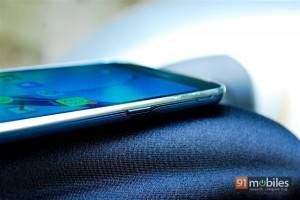 Samsung Galaxy J2 2016_7