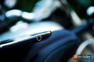 Samsung Galaxy J2 2016_8