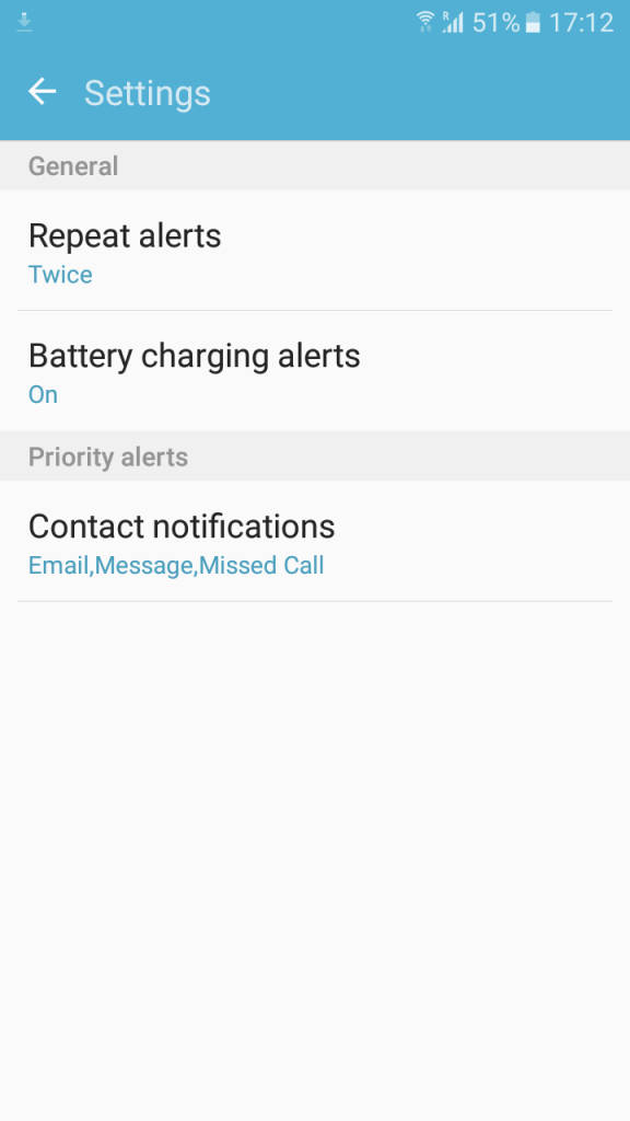Samsung Galaxy J2 2016_Smart Glow_3