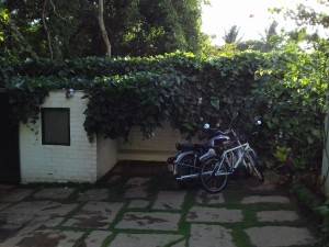 Samsung Galaxy J2 2016_camera sample_2