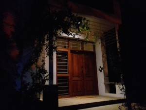 Samsung Galaxy J2 2016_camera sample_3