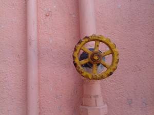 Samsung Galaxy J2 2016_camera sample_6