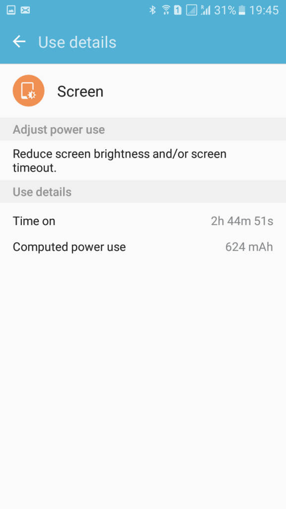Samsung Galaxy J2_battery_2