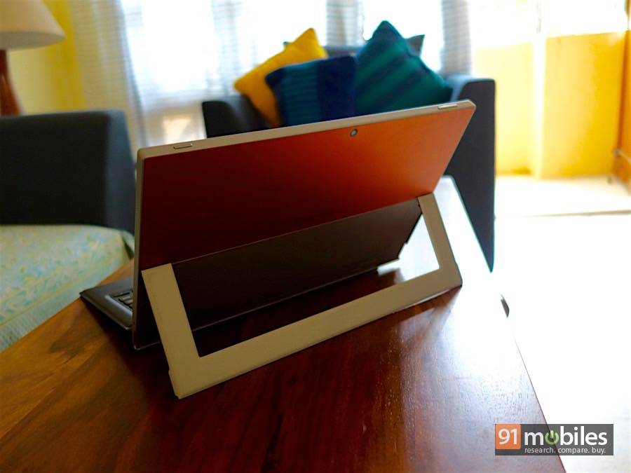Smartron tbook_1