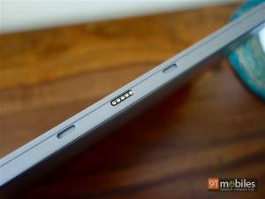 Smartron tbook_11