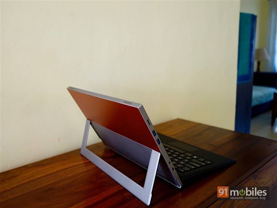 Smartron tbook_14