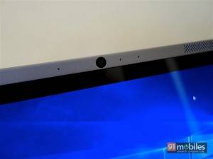 Smartron tbook_2