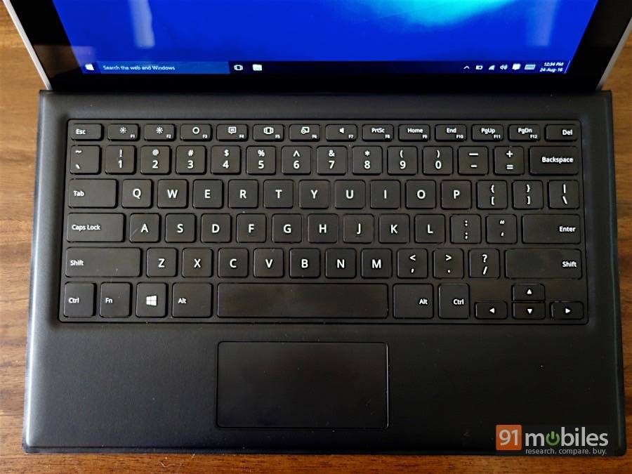 Smartron tbook_3