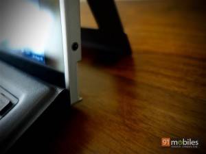 Smartron tbook_5