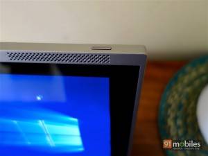 Smartron tbook_6