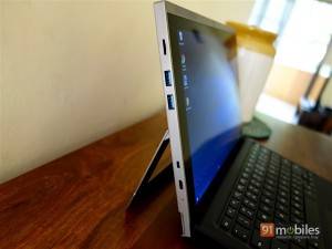Smartron tbook_7