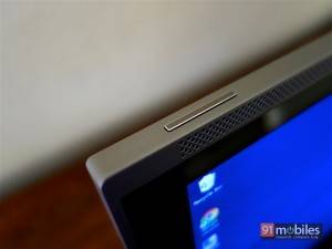 Smartron tbook_8