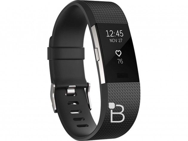 black friday citizen eco drive