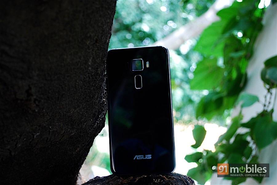 ASUS ZenFone 3_1