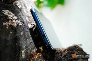 ASUS ZenFone 3_10