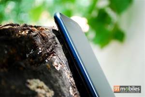 ASUS ZenFone 3_11