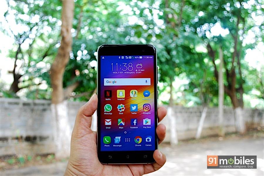 ASUS ZenFone 3_12