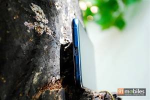 ASUS ZenFone 3_13