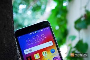 ASUS ZenFone 3_2