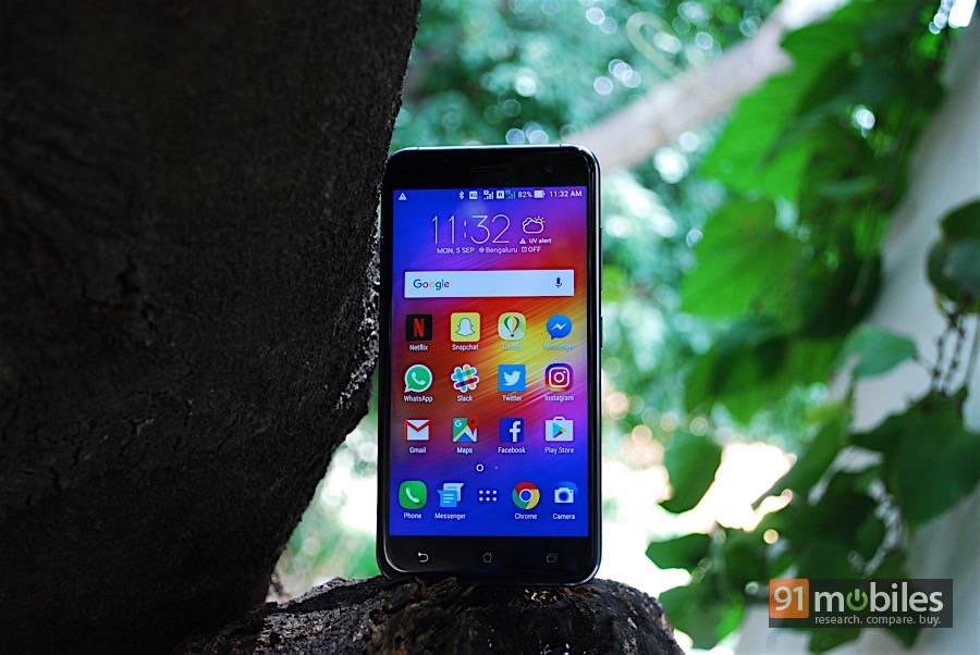 ASUS ZenFone 3_3