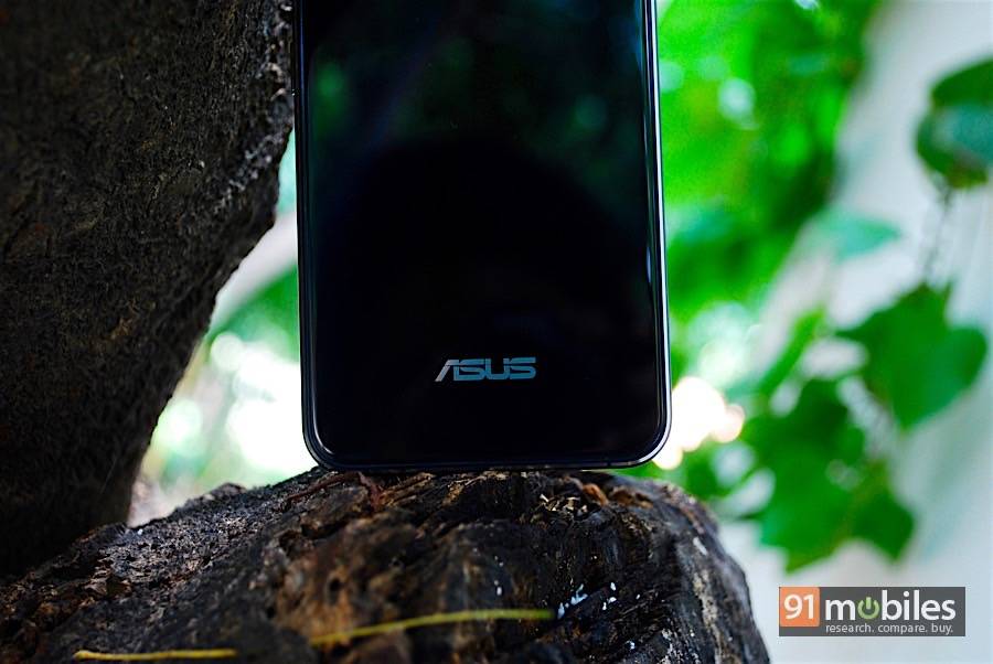 ASUS ZenFone 3_4