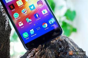 ASUS ZenFone 3_6