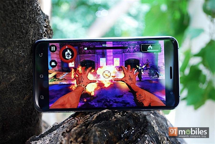 ASUS ZenFone 3_7