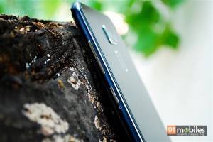ASUS ZenFone 3_8
