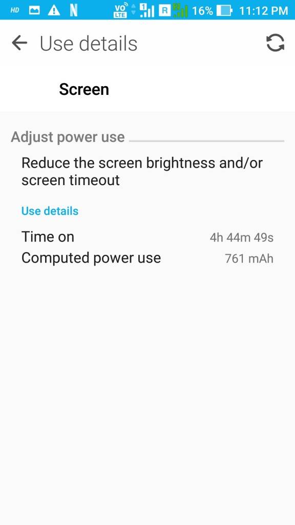ASUS ZenFone 3_battery_2