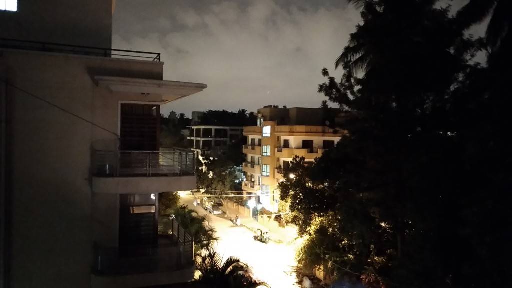 ASUS ZenFone 3_camera sample_low light mode