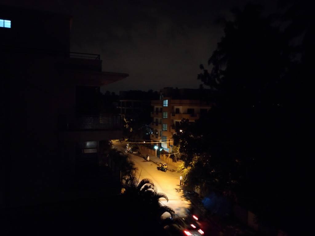 ASUS ZenFone 3_camera test_night shot