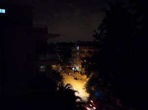 ASUS ZenFone 3_camera test_night shot