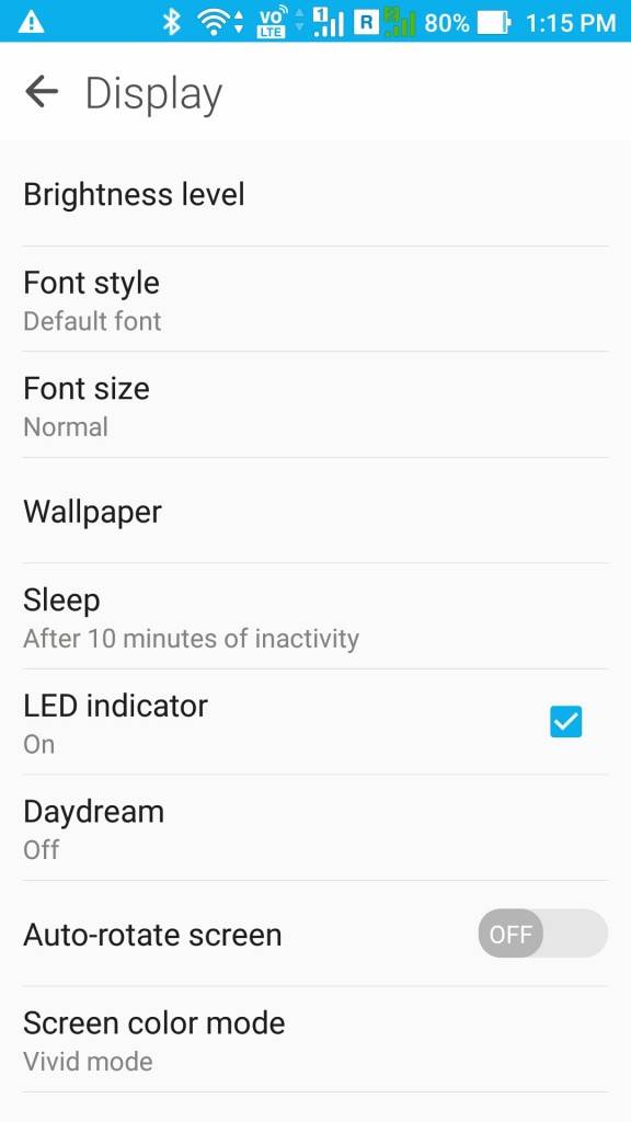 ASUS ZenFone 3_display_1