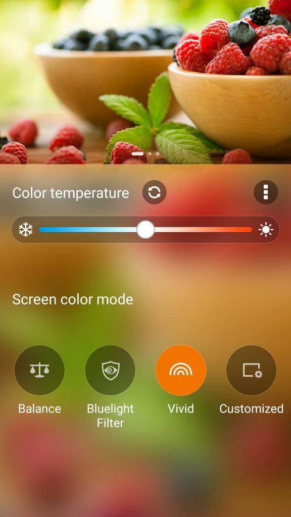 ASUS ZenFone 3_display_2