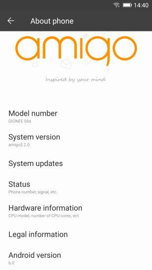 gionee-s6s-review-screenshots39