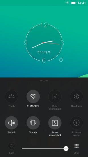 gionee-s6s-review-screenshots41